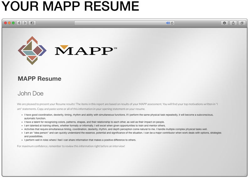 information-about-the-mapp-assessment-assessment